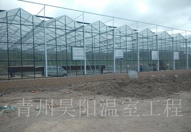 溫室大棚工程造價(jià)的評(píng)估指標(biāo)有哪些？